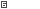 総合
